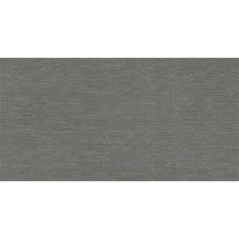 MBV-11569
