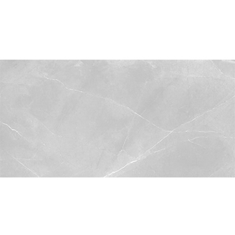 MF26-C33B301