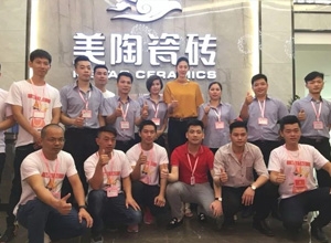 【中国女排晋江行】不得了！黄瓜视频在线免费观看携手女排薛明见证旗舰级大店诞生！