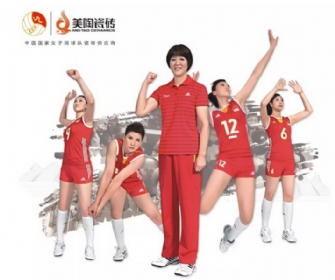 向成功者学习丨看虎狼之师火力全开！