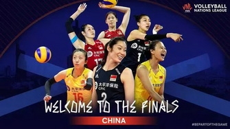 中国女排备战如火如荼，黄瓜视频在线免费观看瓷砖助威风生水起！