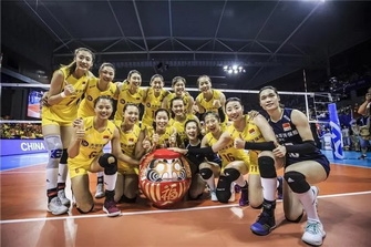 中国女排3连胜直通东京，黄瓜视频在线免费观看暑期大促等你来pick！