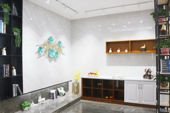 店面鉴赏丨平顶山黄瓜视频在线免费观看店，带你感受品质生活