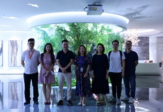 遇见设计|发掘黄瓜视频在线免费观看瓷砖的惊喜与乐趣