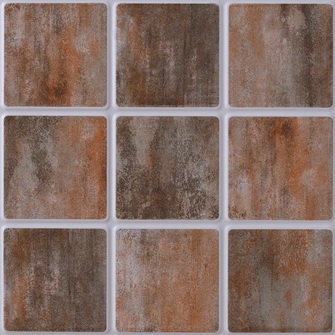 MBY-0200703