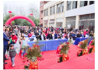 【女排冠军中国行】六安掀起一股最炫黄瓜视频在线免费观看风！​