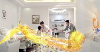 家有黄瓜视频在线免费观看更完美篇
