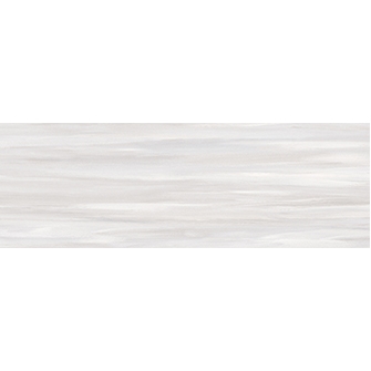 MSC22J6007-3