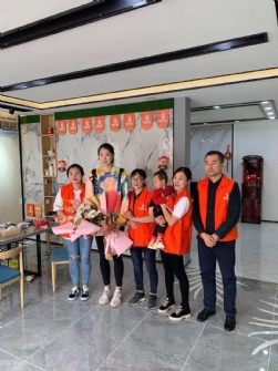 【728超级品牌日】女排队员段放带你优选黄瓜视频在线免费观看in款