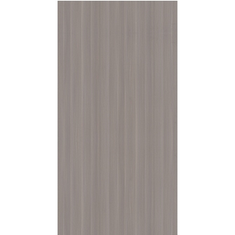 MMD412AD1914