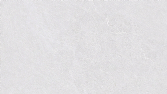 MVB14R0471