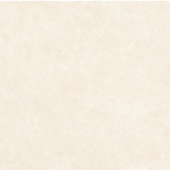 MDB08AP0477